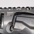 BMW 3 SERIES REAR BUMPER BRACKET LEFT PASSENGER SIDE 7384465 F30