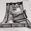 BMW 3 SERIES REAR BUMPER BRACKET LEFT PASSENGER SIDE 7384465 F30