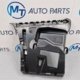 BMW 3 SERIES REAR BUMPER BRACKET LEFT PASSENGER SIDE 7384465 F30