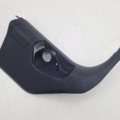BMW X5 X6 SERIES F16 F15 F85 INTERIOR LEG ROOM A PILLAR TRIM RIGHT SIDE 7284530