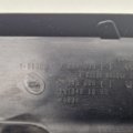 BMW X5 X6 SERIES F16 F15 F85 INTERIOR LEG ROOM A PILLAR TRIM RIGHT SIDE 7284530
