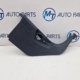 BMW X5 X6 SERIES F16 F15 F85 INTERIOR LEG ROOM A PILLAR TRIM RIGHT SIDE 7284530