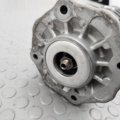 BMW X3 SERIES REAR SHOCK ABSORBER STRUT LEFT RIGHT SIDE 6871802 G01