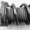 BMW X3 SERIES REAR SHOCK ABSORBER STRUT LEFT RIGHT SIDE 6871802 G01