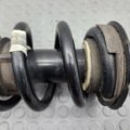 BMW X3 SERIES REAR SHOCK ABSORBER STRUT LEFT RIGHT SIDE 6871802 G01