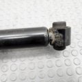 BMW X3 SERIES REAR SHOCK ABSORBER STRUT LEFT RIGHT SIDE 6871802 G01