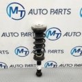 BMW X3 SERIES REAR SHOCK ABSORBER STRUT LEFT RIGHT SIDE 6871802 G01