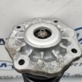 BMW X3 SERIES REAR SHOCK ABSORBER STRUT LEFT RIGHT SIDE 6871802 G01