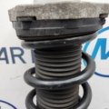 BMW X3 SERIES REAR SHOCK ABSORBER STRUT LEFT RIGHT SIDE 6871802 G01