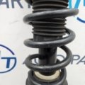 BMW X3 SERIES REAR SHOCK ABSORBER STRUT LEFT RIGHT SIDE 6871802 G01