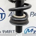 BMW X3 SERIES REAR SHOCK ABSORBER STRUT LEFT RIGHT SIDE 6871802 G01