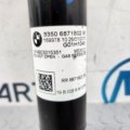 BMW X3 SERIES REAR SHOCK ABSORBER STRUT LEFT RIGHT SIDE 6871802 G01