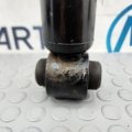 BMW X3 SERIES REAR SHOCK ABSORBER STRUT LEFT RIGHT SIDE 6871802 G01
