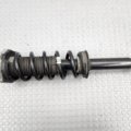 BMW X3 SERIES REAR SHOCK ABSORBER STRUT LEFT RIGHT SIDE 6871802 G01