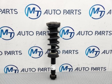 BMW X3 SERIES REAR SHOCK ABSORBER STRUT LEFT RIGHT SIDE 6871802 G01