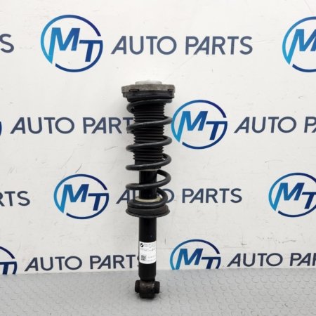 BMW X3 SERIES REAR SHOCK ABSORBER STRUT LEFT RIGHT SIDE 6871802 G01