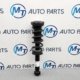 BMW X3 SERIES REAR SHOCK ABSORBER STRUT LEFT RIGHT SIDE 6871802 G01