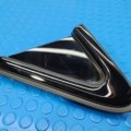 BMW 2 SERIES A COLUMN TRIM COVER LEFT PASSENGER SIDE 9498765 U06