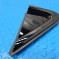 BMW 2 SERIES A COLUMN TRIM COVER LEFT PASSENGER SIDE 9498765 U06