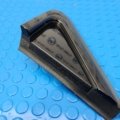 BMW 2 SERIES A COLUMN TRIM COVER LEFT PASSENGER SIDE 9498765 U06