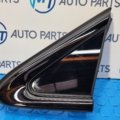 BMW 2 SERIES A COLUMN TRIM COVER LEFT PASSENGER SIDE 9498765 U06