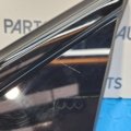 BMW 2 SERIES A COLUMN TRIM COVER LEFT PASSENGER SIDE 9498765 U06