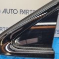 BMW 2 SERIES A COLUMN TRIM COVER LEFT PASSENGER SIDE 9498765 U06