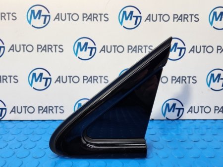 BMW 2 SERIES A COLUMN TRIM COVER LEFT PASSENGER SIDE 9498765 U06