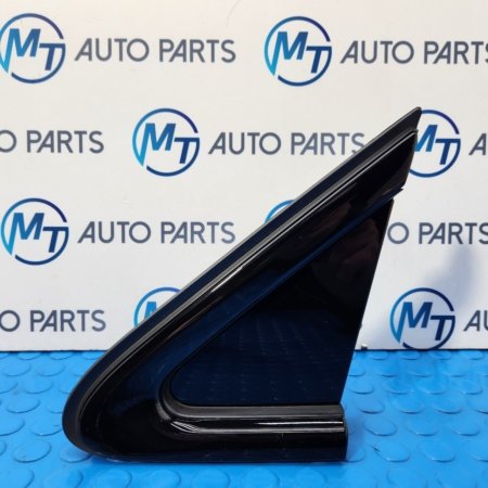 BMW 2 SERIES A COLUMN TRIM COVER LEFT PASSENGER SIDE 9498765 U06
