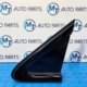 BMW 2 SERIES A COLUMN TRIM COVER LEFT PASSENGER SIDE 9498765 U06