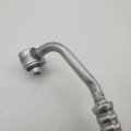 BMW X3M X4M A/C COMPRESSOR HOSE PIPE 8053489 F97 F98