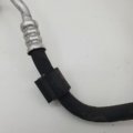 BMW X3M X4M A/C COMPRESSOR HOSE PIPE 8053489 F97 F98