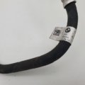 BMW X3M X4M A/C COMPRESSOR HOSE PIPE 8053489 F97 F98