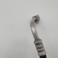 BMW X3M X4M A/C COMPRESSOR HOSE PIPE 8053489 F97 F98