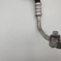 BMW X3M X4M A/C COMPRESSOR HOSE PIPE 8053489 F97 F98