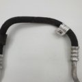 BMW X3M X4M A/C COMPRESSOR HOSE PIPE 8053489 F97 F98