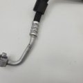 BMW X3M X4M A/C COMPRESSOR HOSE PIPE 8053489 F97 F98
