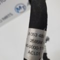 BMW X3M X4M A/C COMPRESSOR HOSE PIPE 8053489 F97 F98