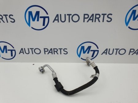 BMW X3M X4M A/C COMPRESSOR HOSE PIPE 8053489 F97 F98