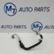 BMW X3M X4M A/C COMPRESSOR HOSE PIPE 8053489 F97 F98