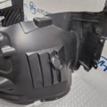 BMW 1 FRONT WHEEL ARCH COVER PASSENGER SIDE 7436627 F40