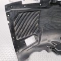 BMW 1 FRONT WHEEL ARCH COVER PASSENGER SIDE 7436627 F40