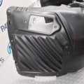 BMW 1 FRONT WHEEL ARCH COVER PASSENGER SIDE 7436627 F40