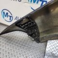 BMW X5 SERIES FRONT WING PANEL RIGHT DRIVER SIDE G05 BLACK 416