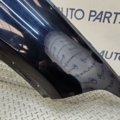 BMW X5 SERIES FRONT WING PANEL RIGHT DRIVER SIDE G05 BLACK 416