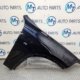 BMW X5 SERIES FRONT WING PANEL RIGHT DRIVER SIDE G05 BLACK 416