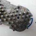 BMW E/F SERIES HEADLIGHT LED LIGHT MODULE 1305715084