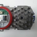 BMW E/F SERIES HEADLIGHT LED LIGHT MODULE 1305715084
