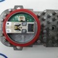 BMW E/F SERIES HEADLIGHT LED LIGHT MODULE 1305715084
