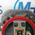 BMW E/F SERIES HEADLIGHT LED LIGHT MODULE 1305715084